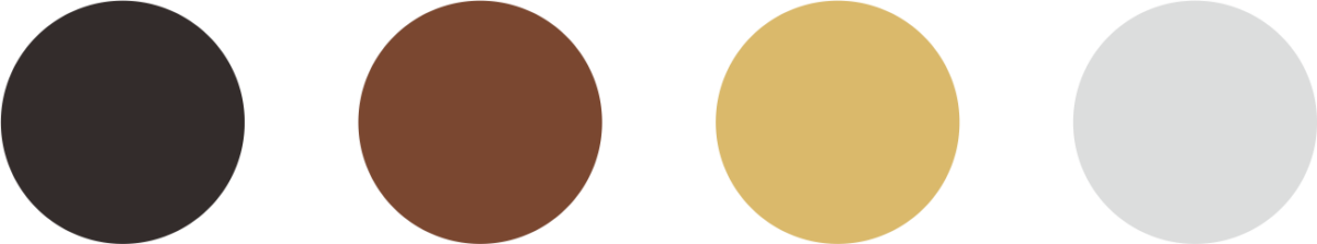 磁条卡-1 colors of magnetic stripe