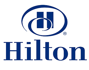 Hilton