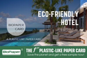 eco-friendly hotels
