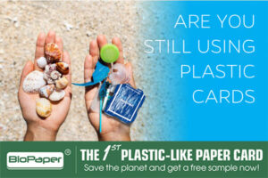 plastic pollution