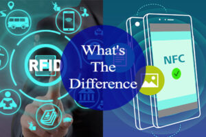 rfid vs nfc