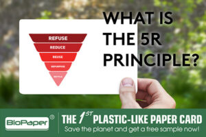 5r principle