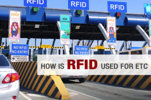 rfid for etc