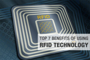 rfid technology