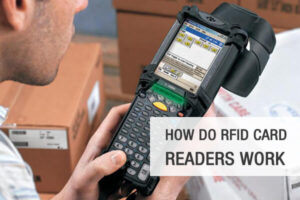 rfid reader