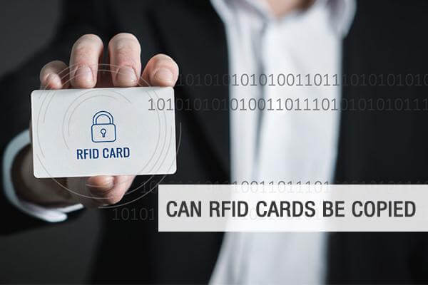 copy rfid cards
