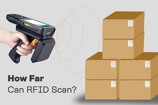 rfid scan