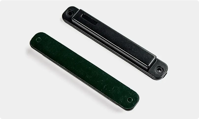 rfid anti-metal tag