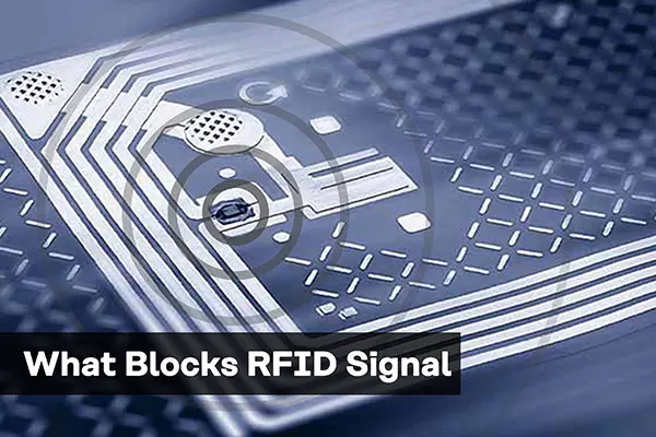 what-blocks-rfid-signal-nexqo