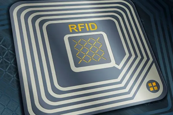 addressing challenges and concerns with rfid implementation