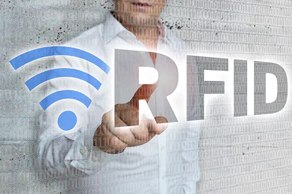 rfid