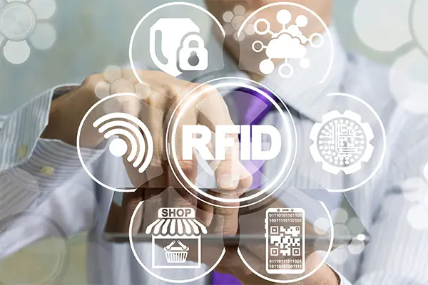 6 RFID Communication Protocols You Must Know | Nexqo