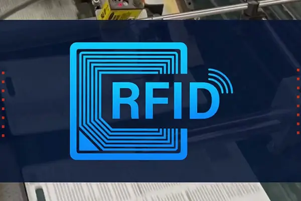 rfid
