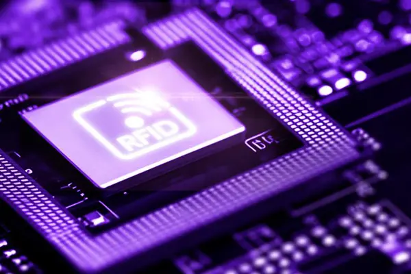 6 RFID Communication Protocols You Must Know | Nexqo