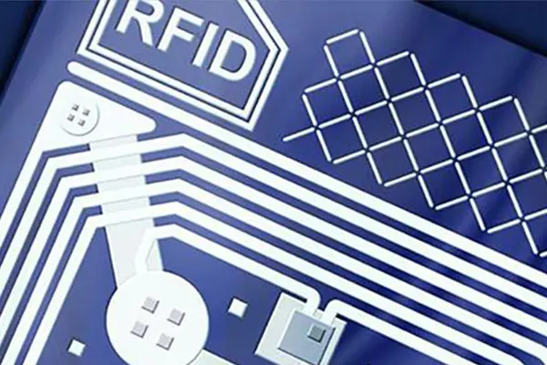 6 RFID Communication Protocols You Must Know | Nexqo