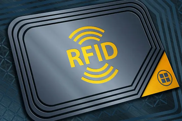 6 RFID Communication Protocols You Must Know | Nexqo