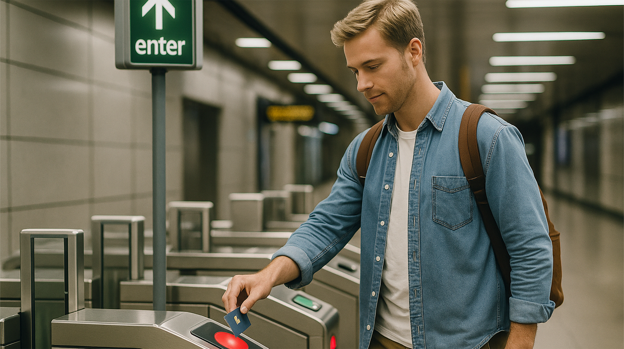 Transportation Banner Image